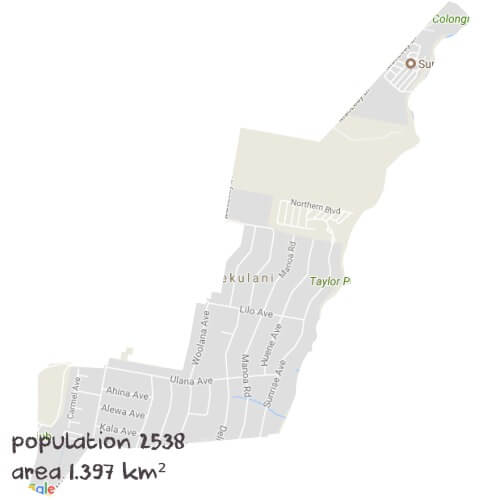 Maths Tutoring Near Me